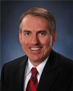 Joel M. Snavely (Erie, Pennsylvania)