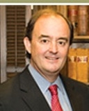 John C. Bell, Jr. (Augusta, Georgia)