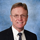 John D. McLean (Livonia, Michigan)