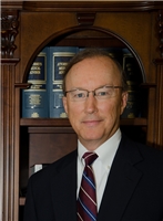 John E. Suthers (Savannah, Georgia)