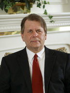 John F. Kelley, Jr. (London, Kentucky)