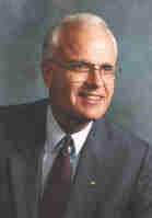 John H. Kellogg, Jr. (Omaha, Nebraska)