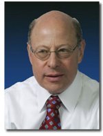 John L. Weichsel (Hackensack, New Jersey)