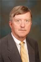 John M. Quinn, Jr. (Erie, Pennsylvania)