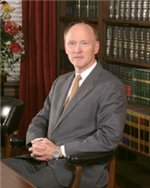 John N. McClain, Jr. (Raleigh, North Carolina)