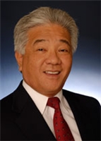 John S. Nishimoto (Honolulu, Hawaii)