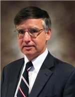 John T. Scully (West Hartford, Connecticut)