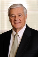 John V. Denson, II (Opelika, Alabama)