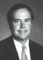 John W. Luxton (Richmond, Virginia)