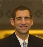 Jonathan D. Mester (Beavercreek, Ohio)