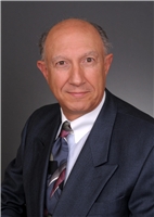 Joseph A. Catania, Jr. (Newburgh, New York)