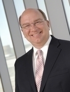 Photo of Injury Lawyer Joseph A. Happe from Des Moines