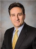 Photo of Injury Lawyer Joseph J. Popolizio from Phoenix