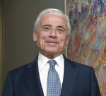 Joseph R. Curcio (Chicago, Illinois)