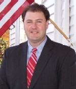 Joseph R. Dulaney (Tunica, Mississippi)