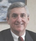 Joseph W. Flynn (Suffield, Connecticut)