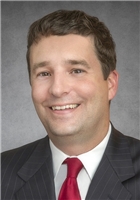 Joshua M. Ball (Knoxville, Tennessee)