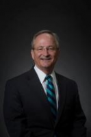 Photo of Injury Lawyer Judson C. Kidd from Little Rock