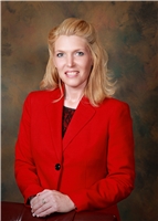 Julie A. Dominiack (South Bend, Indiana)