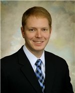 Photo of Injury Lawyer Justin M. Schaefer from Louisville
