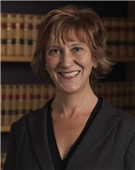 Karen D. Moore (Everett, Washington)