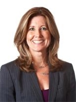 Photo of Injury Lawyer Kathleen Lenehan Nastri from New Haven