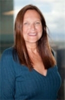Kathryn M. Forgie, Esq. (Lakewood, Colorado)