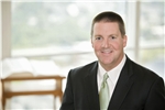 Photo of Injury Lawyer Keith E. Donovan from Dover
