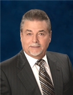 Kenneth A. DiMuzio, Sr. (Philadelphia, Pennsylvania)