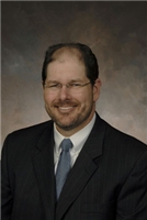 Photo of Injury Lawyer Kenneth A. Dowdy from Hoover
