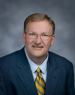 Kenneth F. Werts (Mount Vernon, Illinois)