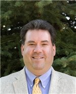 Photo of Injury Lawyer Kenneth H. Brendel from Flagstaff