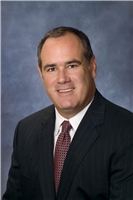 Kenneth J. McKenna (Orlando, Florida)
