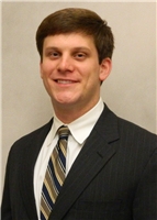 Photo of Injury Lawyer Kenneth Metzger from Mobile