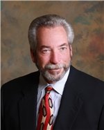 Photo of Injury Lawyer Kenneth S. Blumenthal from Columbus