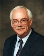 Kevin C. Connors (Willimantic, Connecticut)