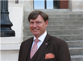 Kevin C. Kennedy (Clarksville, Tennessee)