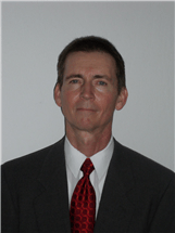 Photo of Injury Lawyer Kevin L. Beckwith from Phoenix