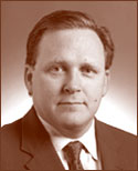 Kevin P. Hardman (Akron, Ohio)