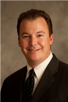 Photo of Injury Lawyer Kevin P. Nelson from Phoenix