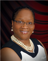 Kimberly A. Graham (West Hartford, Connecticut)