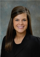 Kimberly Moody Dean (Opelika, Alabama)