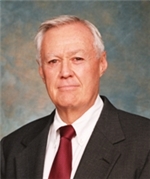 L. Richard Fried, Jr. (Honolulu, Hawaii)