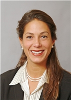 Larissa N. Byers (Hunt Valley, Maryland)