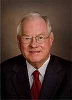 Larry E. Price, (P.A.) (Charlotte, North Carolina)