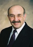 Laurence B. Green (Pittsburgh, Pennsylvania)