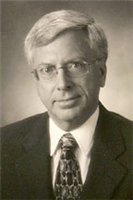Leon S. Schmidt, Jr. (Wisconsin Rapids, Wisconsin)