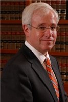 Leonard A. Davis, (A Professional Law Corporation) (New Orleans, Louisiana)