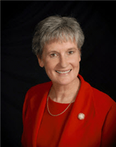 Linda A. Giesen (Dixon, Illinois)