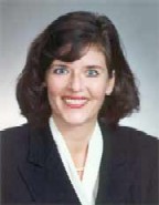 Lisa M. Gerlack (Cleveland, Ohio)